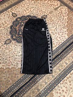 (Category: ) located in . Submitted by stvbundle (Listing ID 1373299396, Image 1). Description: .