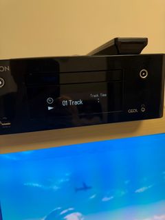 （分類：）位於 。 由 gmafwhk 提交（商品編號 1373350418，圖片 1）。簡介： 。
