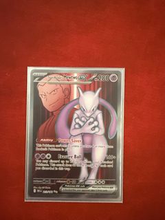 (Category: ) located in . Submitted by eugenelkx (Listing ID 1373312569, Image 1). Description: .