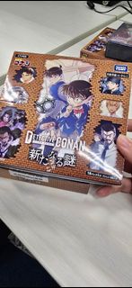 (Category: ) located in . Submitted by nagiyagi (Listing ID 1373317500, Image 1). Description: .
