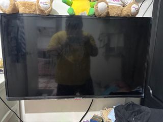 (Category: ) located in . Submitted by rgpa1013 (Listing ID 1373282977, Image 1). Description: .