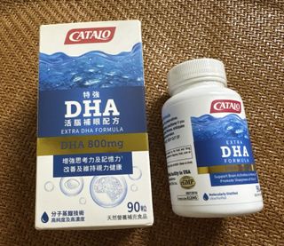（分類：）位於 。 由 rodg.j 提交（商品編號 1373360379，圖片 1）。簡介： 。