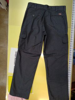 (Category: ) located in . Submitted by jom_preluved (Listing ID 1373232268, Image 1). Description: .