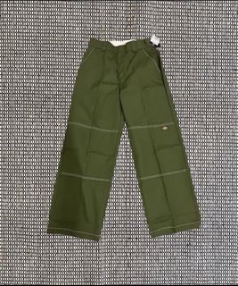 (Kategori: ) berada di . Dikirim oleh secondstuffjkt_ (ID iklan 1373290295, Gambar 1). Deskripsi: .