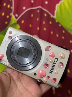 (Kategori: ) berada di . Dikirim oleh kurimimami (ID iklan 1373258092, Gambar 1). Deskripsi: .