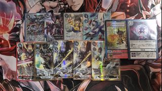 (Category: ) located in . Submitted by quail.ification (Listing ID 1373254875, Image 1). Description: .