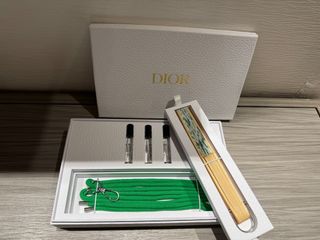 （分類：）位於 。 由 cleung2539 提交（商品編號 1373230108，圖片 1）。簡介： 。