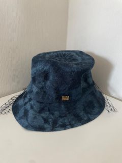 （分類：）位於 。 由 huisiuching 提交（商品編號 1373321788，圖片 1）。簡介： 。