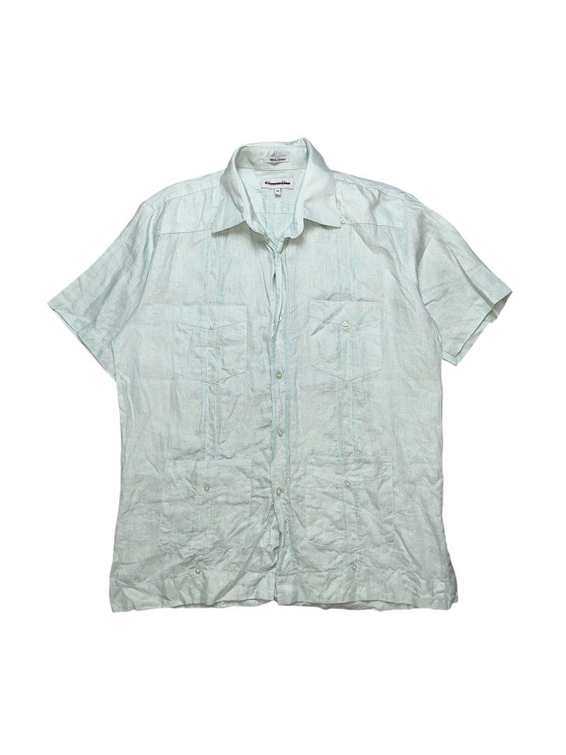 Dior polo vintage (Category: Luxury Apparel) located in Malasiqui. Submitted by fosh0fosh0 (Listing ID 1373278482, Image 1). Description: Medium fit to large Length 29 width 23 shoulder 19 10/10 condition .