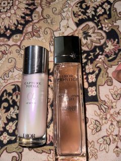 (Category: ) located in . Submitted by nickcha (Listing ID 1373389305, Image 1). Description: .