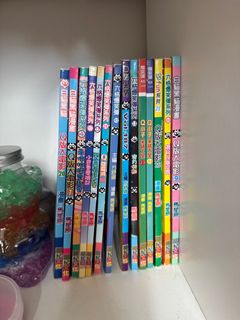（分類：）位於 。 由 sscherie 提交（商品編號 1373366838，圖片 1）。簡介： 。