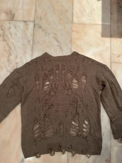 (Category: ) located in . Submitted by quack.quack.quack (Listing ID 1373376928, Image 1). Description: .