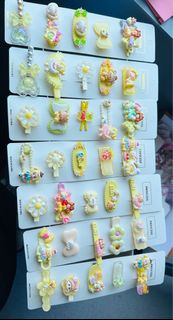 （分類：）位於 。 由 fanny_wan 提交（商品編號 1373297841，圖片 1）。簡介： 。