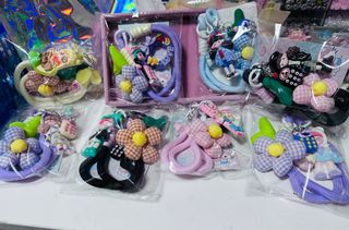 （分類：）位於 。 由 fanny_wan 提交（商品編號 1373358514，圖片 1）。簡介： 。