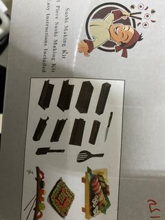 由 julis0202 (刊登 ID 1373362215，圖片 1) 提交，位於 的 (類別：)，說明：。