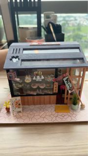 (Category: ) located in . Submitted by benmz (Listing ID 1373322511, Image 1). Description: .