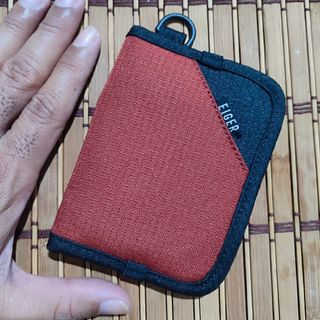 (Kategori: ) berada di . Dikirim oleh mazwellzkios (ID iklan 1373314089, Gambar 1). Deskripsi: .