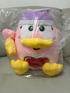 （分類：）位於 。 由 niki2008 提交（商品編號 1373332375，圖片 1）。簡介： 。