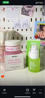 (Kategori: ) berada di . Dikirim oleh lovesmakeups (ID iklan 1373371565, Gambar 1). Deskripsi: .