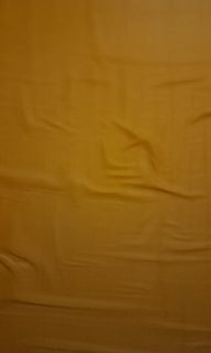 (Category: ) located in . Submitted by compelling.desires (Listing ID 1373255205, Image 1). Description: .