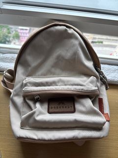 （分類：）位於 。 由 wl10101 提交（商品編號 1373273095，圖片 1）。簡介： 。