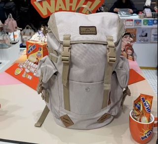 （分類：）位於 。 由 winsonwang927 提交（商品編號 1373365730，圖片 1）。簡介： 。