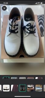（分類：）位於 。 由 yy221 提交（商品編號 1373250384，圖片 1）。簡介： 。