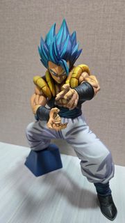 （分類：）位於 。 由 wwamm 提交（商品編號 1373370045，圖片 1）。簡介： 。