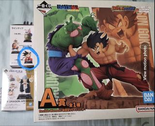(Category: ) located in . Submitted by blurjasmin60656 (Listing ID 1367939808, Image 1). Description: .