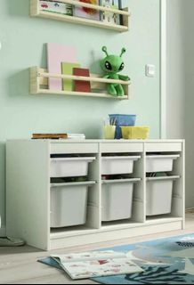 (Category: ) located in . Submitted by brand.newly (Listing ID 1373298848, Image 1). Description: .