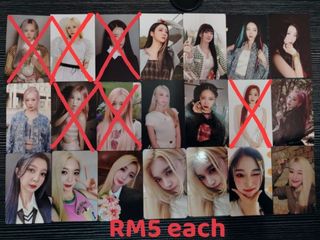 (Category: ) located in . Submitted by suaranghae (Listing ID 1354485997, Image 1). Description: .