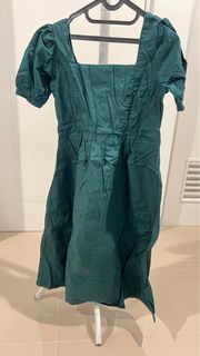 (Kategori: ) berada di . Dikirim oleh marci.preloved (ID iklan 1373274461, Gambar 1). Deskripsi: .