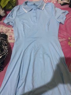(Kategori: ) berada di . Dikirim oleh prelovedzset (ID iklan 1373281990, Gambar 1). Deskripsi: .