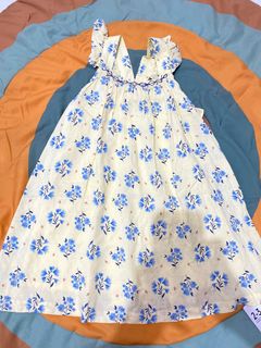 (Kategori: ) berada di . Dikirim oleh plbyarina (ID iklan 1373290901, Gambar 1). Deskripsi: .