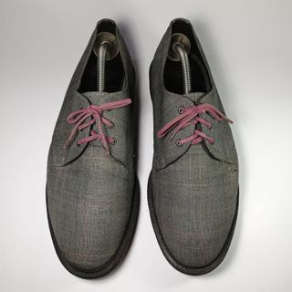 (Kategori: ) berada di . Dikirim oleh hendri2shoes (ID iklan 1373339551, Gambar 1). Deskripsi: .