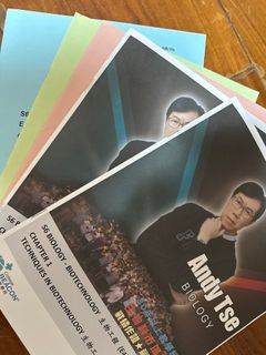 （分類：）位於 。 由 fongchan2580 提交（商品編號 1373369260，圖片 1）。簡介： 。