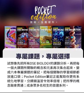 （分類：）位於 。 由 fongchan2580 提交（商品編號 1373348547，圖片 1）。簡介： 。