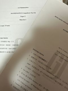 （分類：）位於 。 由 fongchan2580 提交（商品編號 1373354792，圖片 1）。簡介： 。