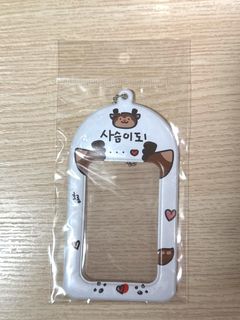 （分類：）位於 。 由 domibbb 提交（商品編號 1373283641，圖片 1）。簡介： 。