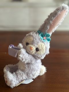 （分類：）位於 。 由 posim1111 提交（商品編號 1373250562，圖片 1）。簡介： 。