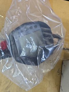 (Category: ) located in . Submitted by ongjunjiet (Listing ID 1373249034, Image 1). Description: .