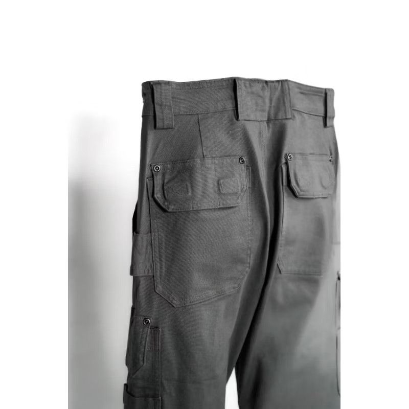 Work Pants Duluth Trading Waterproof Pants Duluth Trading Flex