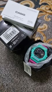 (Category: ) located in . Submitted by ebey_gshock (Listing ID 1373383295, Image 1). Description: .