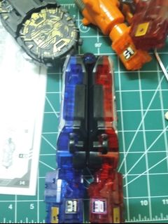 (Category: ) located in . Submitted by bangib (Listing ID 1373359939, Image 1). Description: .