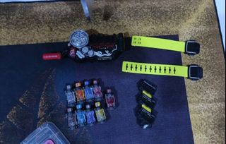 (Category: ) located in . Submitted by mad_90 (Listing ID 1373261607, Image 1). Description: .