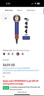 (Category: ) located in . Submitted by smokedscreen (Listing ID 1293550213, Image 1). Description: .