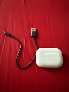 (Category: ) located in . Submitted by miirrzaa (Listing ID 1373295498, Image 1). Description: .