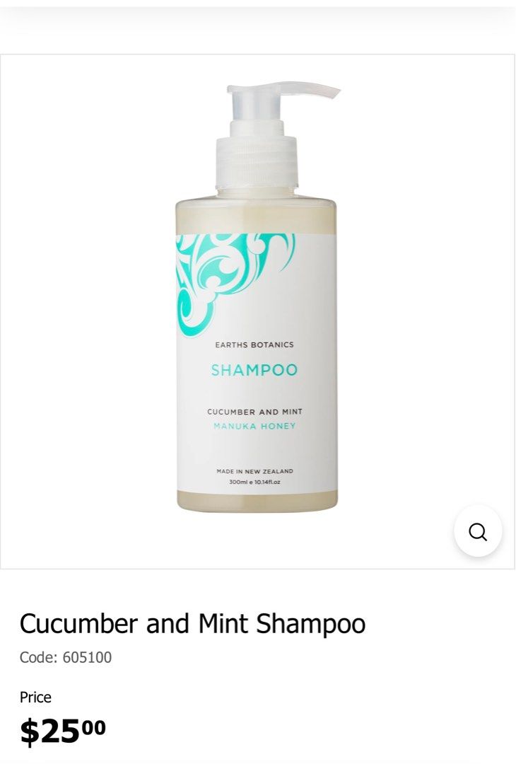 Earths Botanics Bath Shower Gel & Shampoo Manuka Honey 30ml (Category: Face Care) located in San Juan City. Submitted by knickscorner (Listing ID 1373244708, Image 3). Description: Sold as set travel size 30ml Made in New Zealand .