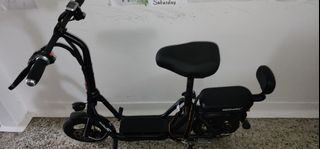 (Category: ) located in . Submitted by ramselvam (Listing ID 1373332052, Image 1). Description: .