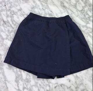 (Category: ) located in . Submitted by ladyshops (Listing ID 1373388845, Image 1). Description: .